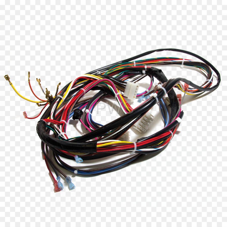 Cable Eléctrico，Cable PNG