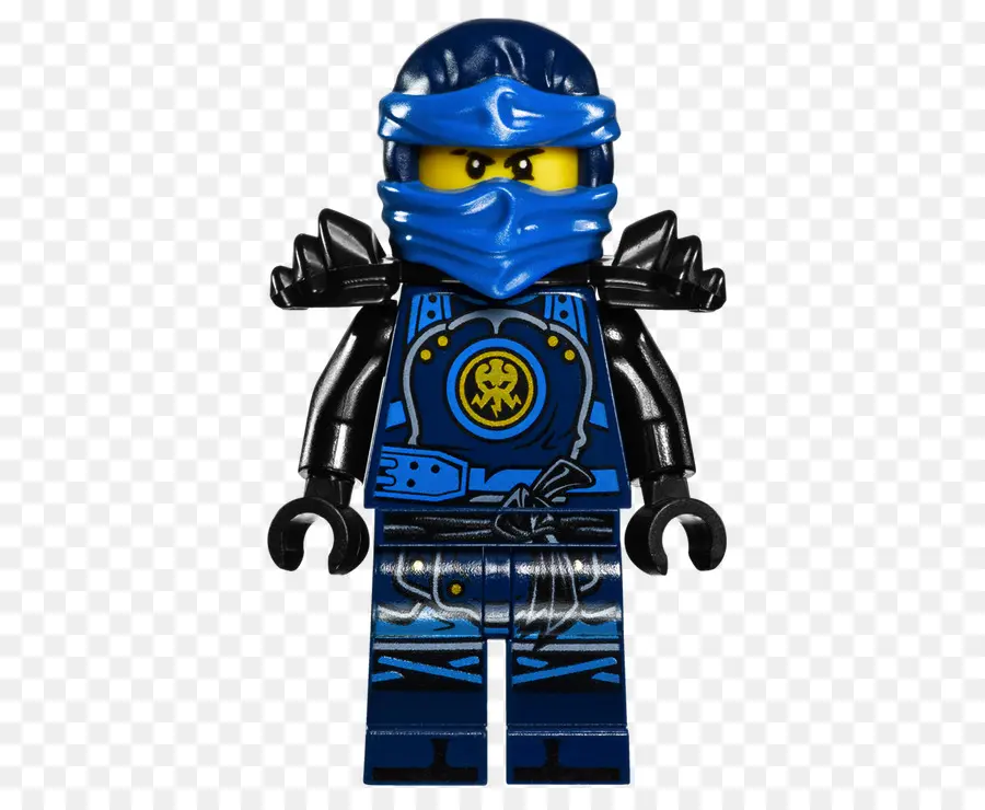 Lego 70626 Ninjago Amanecer De Hierro Doom，Lego Ninjago PNG