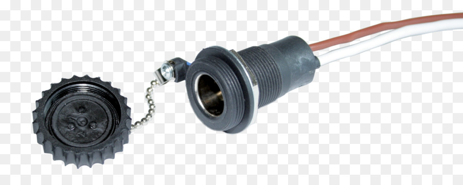 Embrague，Hardware PNG