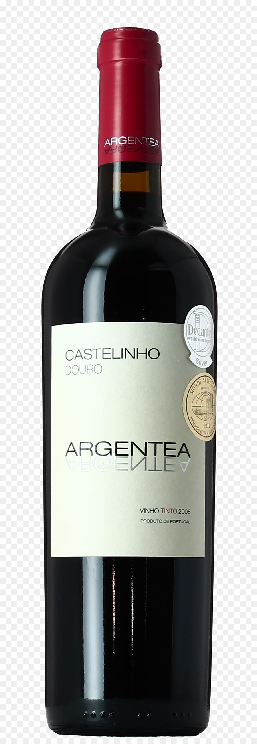 Vino，Rosso Di Montalcino PNG