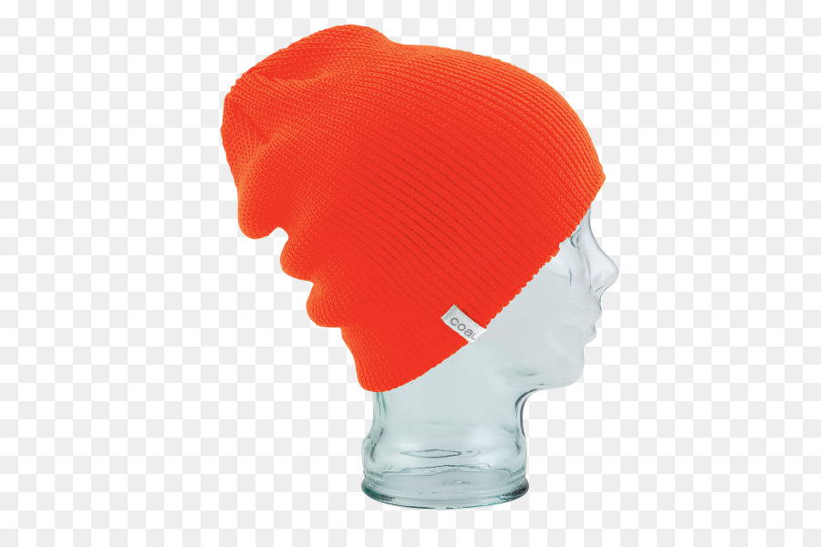 Gorro Naranja，Sombrero PNG