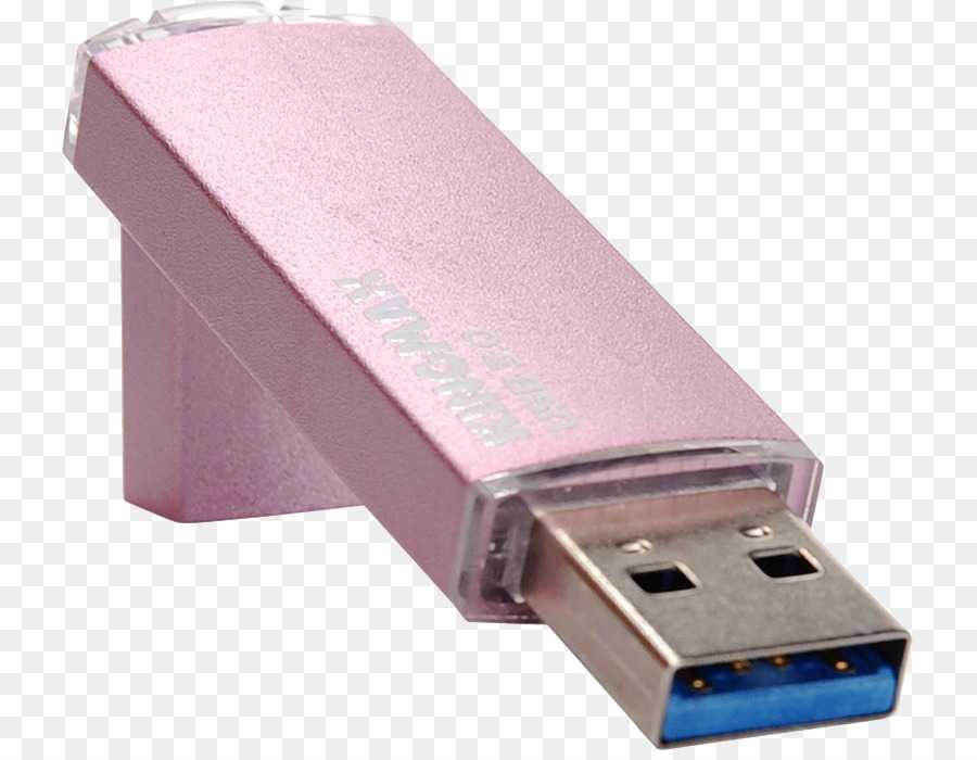 Las Unidades Flash Usb，Portátil PNG