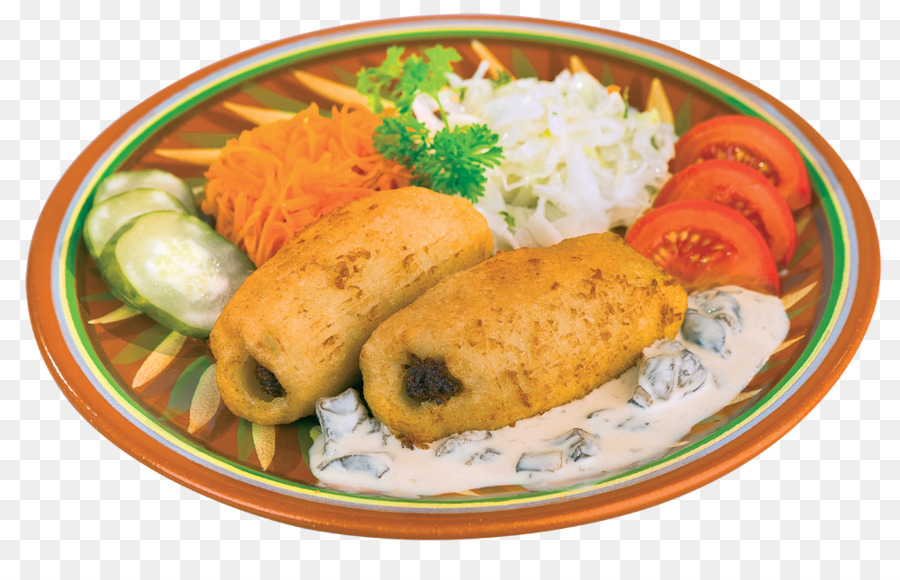 Korokke，Croqueta PNG