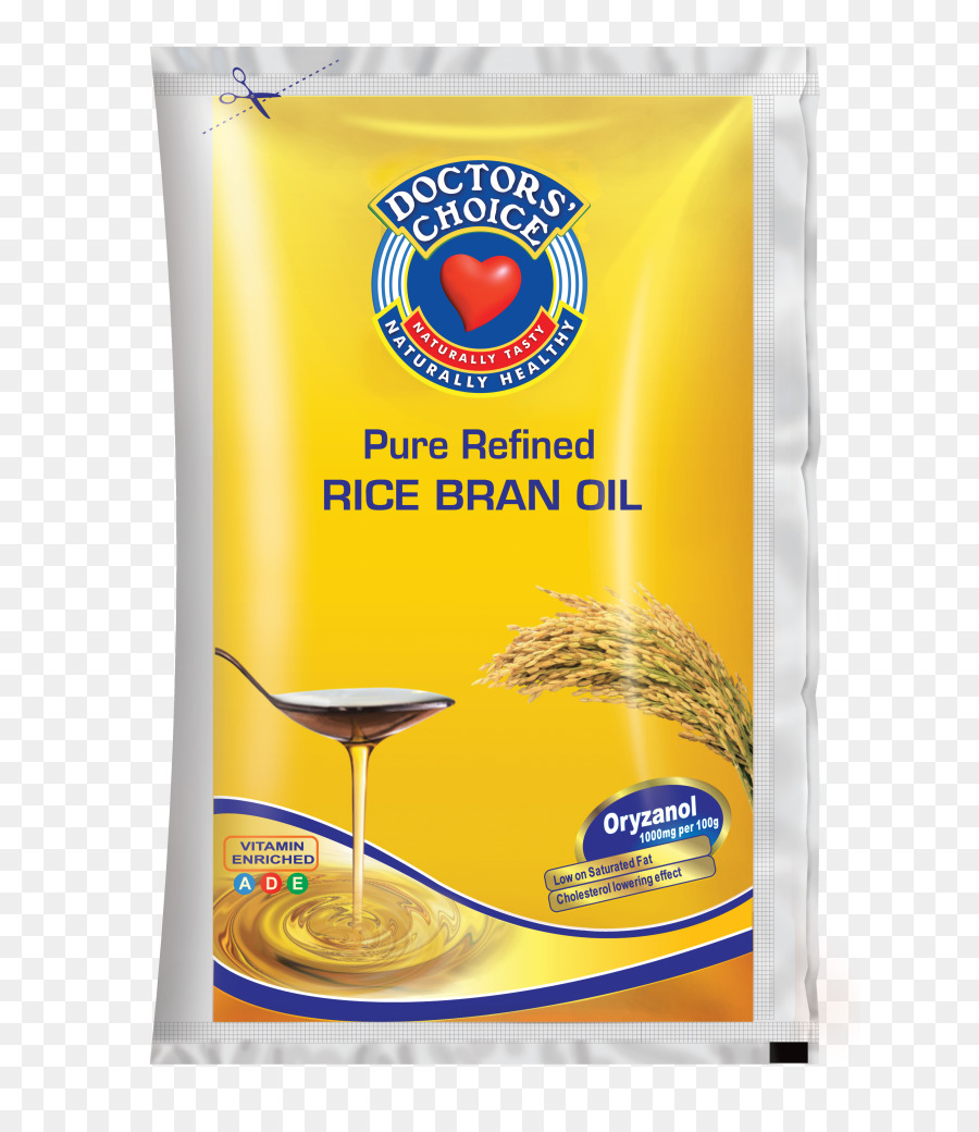 Aceite De Salvado De Arroz，El Aceite De Mostaza PNG