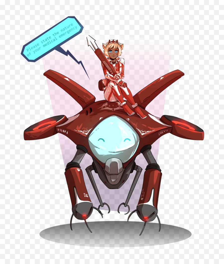 Robot，Mecha PNG