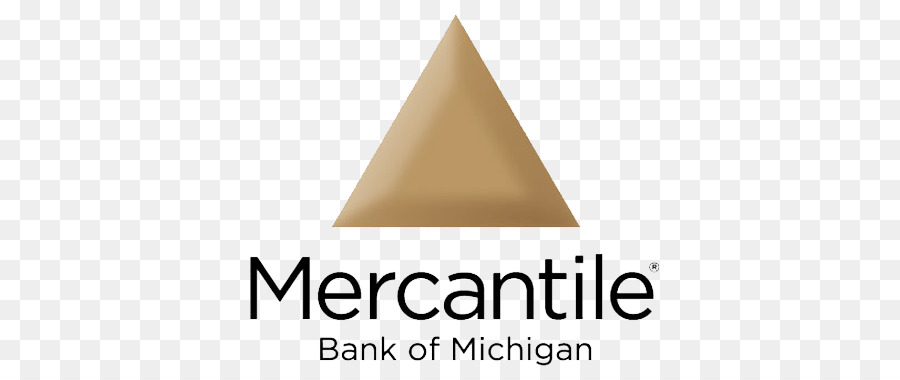 Mercantil Bank Corporation，Banco PNG