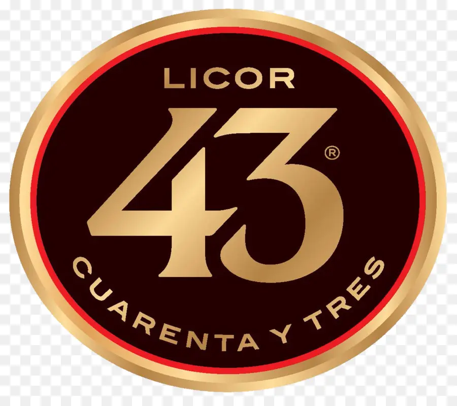 Licor 43，Licor PNG