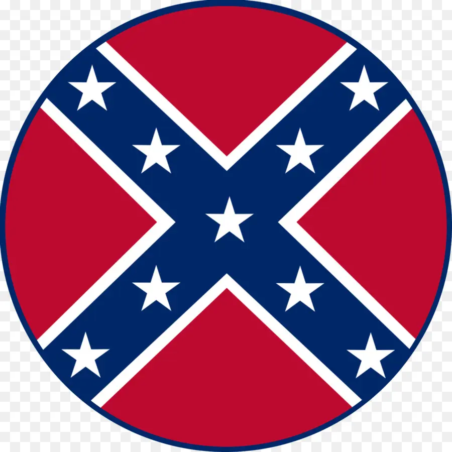 Estados Confederados De América，Guerra Civil Americana PNG