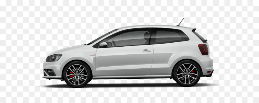 Volkswagen，Volkswagen Scirocco PNG