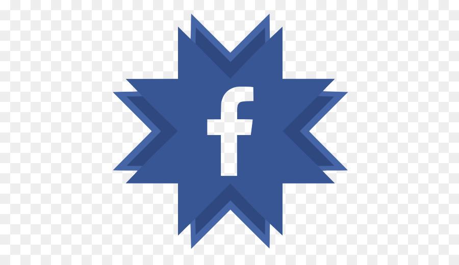 Facebook，Redes Sociales PNG