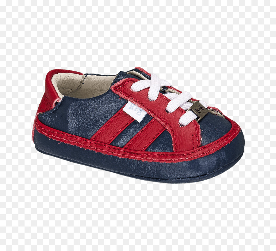 Zapatilla，Zapatillas De Deporte PNG