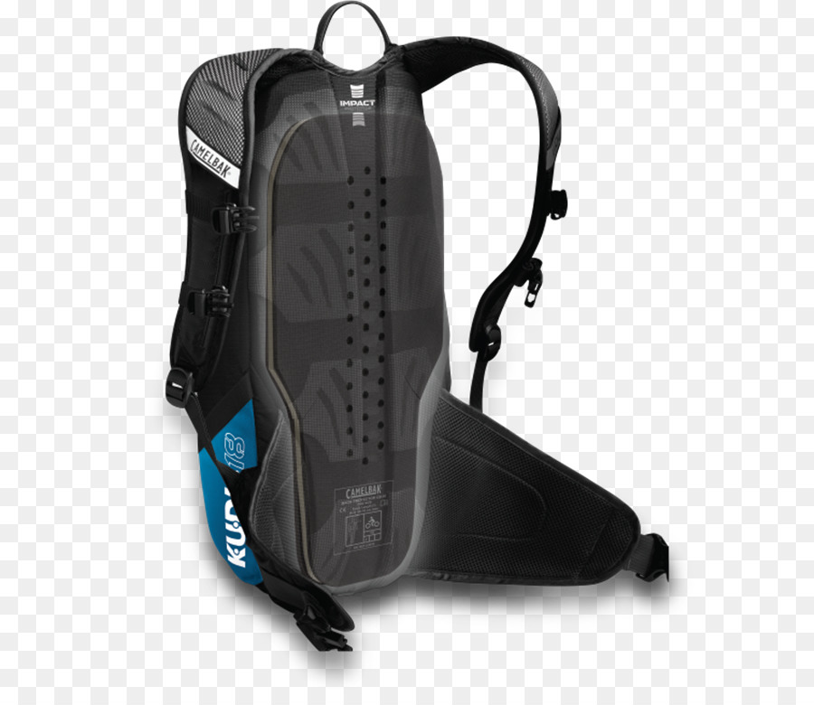 Mochila，Camelbak PNG