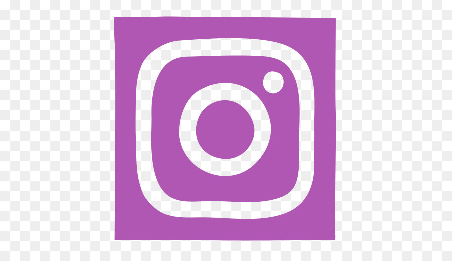 Logotipo De Instagram，Redes Sociales PNG