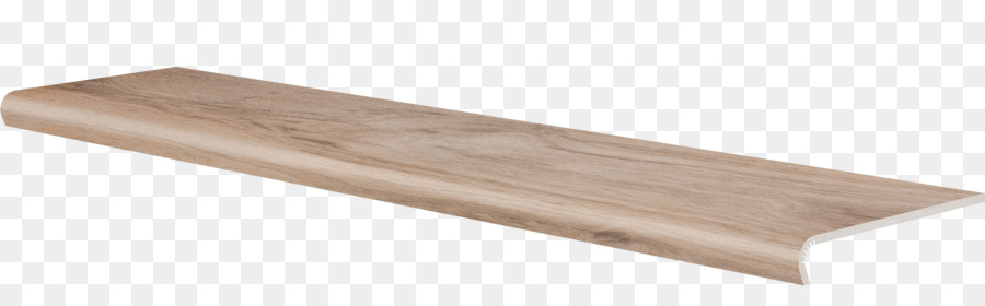 La Madera，Pavimento PNG