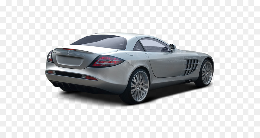 2008 Mercedes Benz Slr Mclaren，2018 Mercedesbenz Sclass PNG