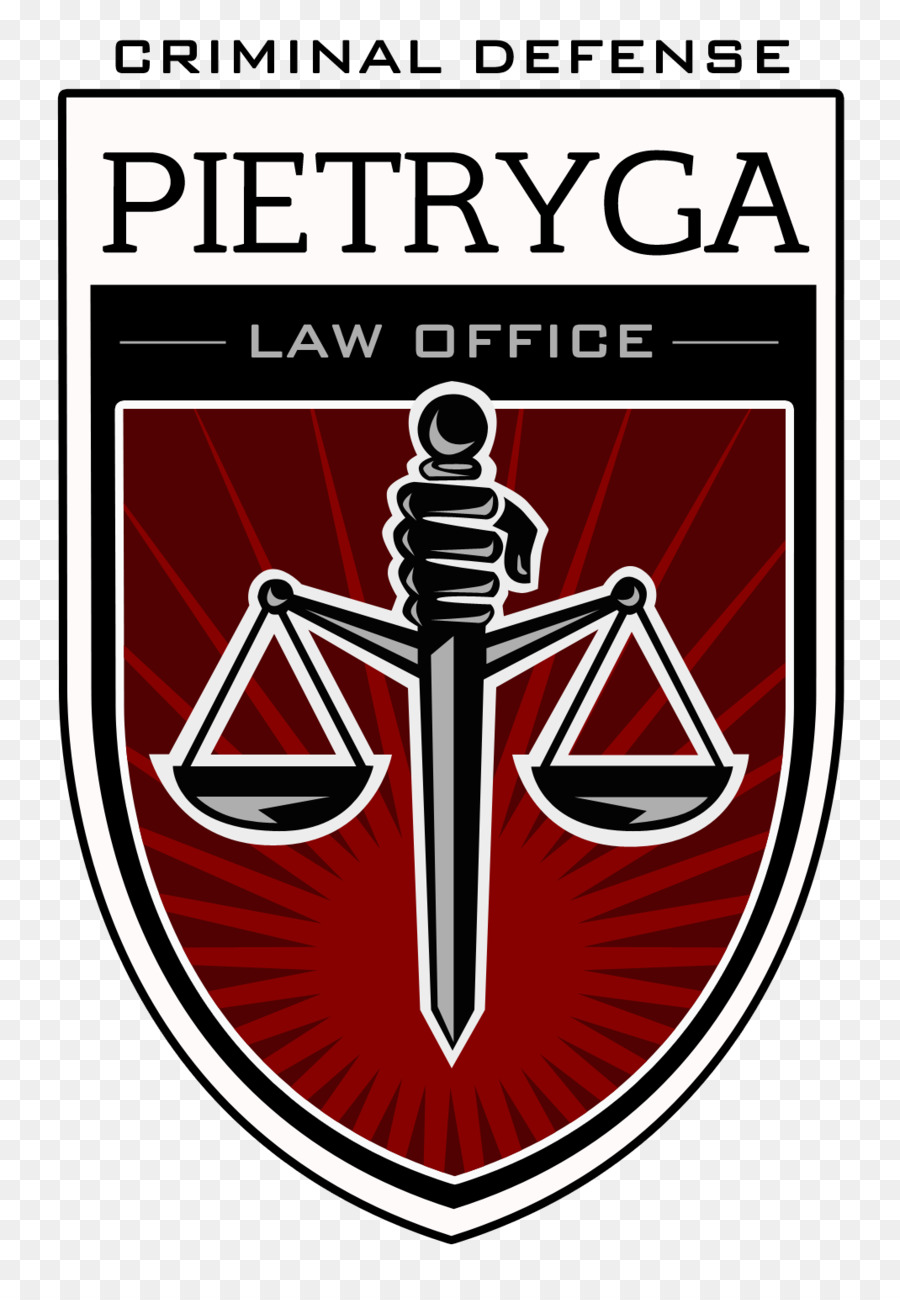 Pietryga La Oficina De La Ley，Abogado PNG
