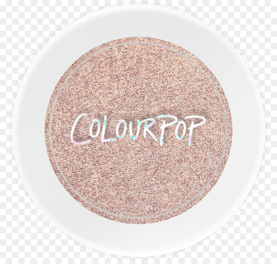 Colourpop Cosméticos，Cosméticos PNG