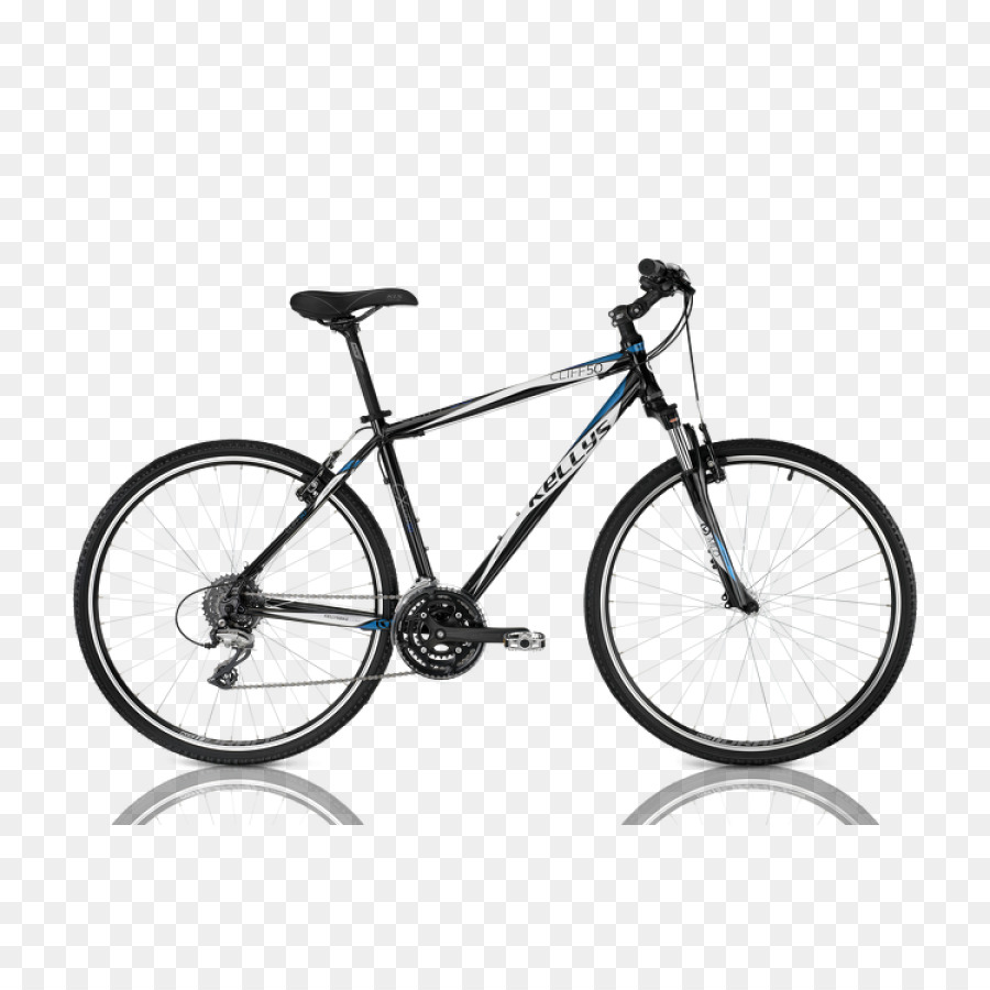 Bicicleta Blanca，Bicicleta PNG