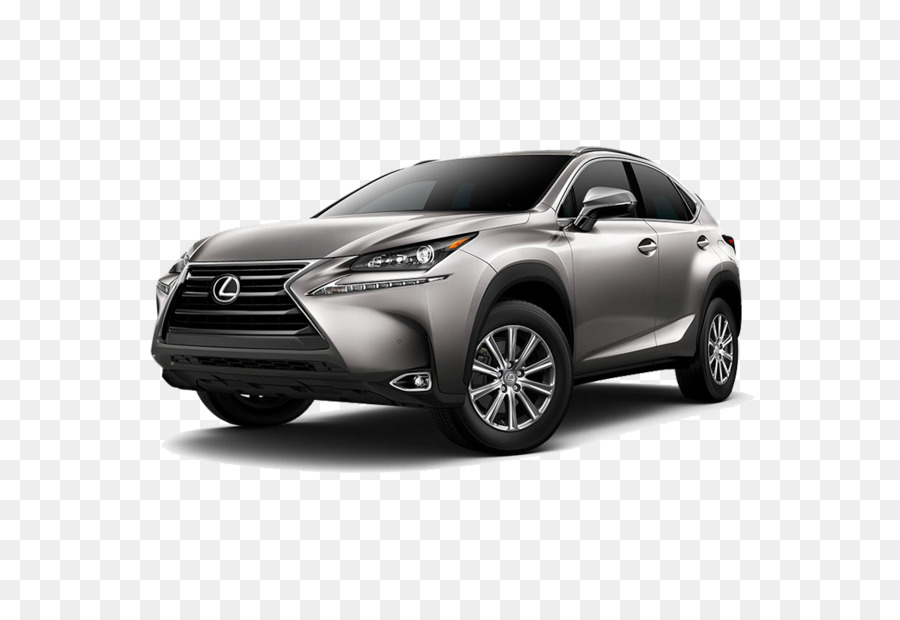 Lexus，Coche PNG