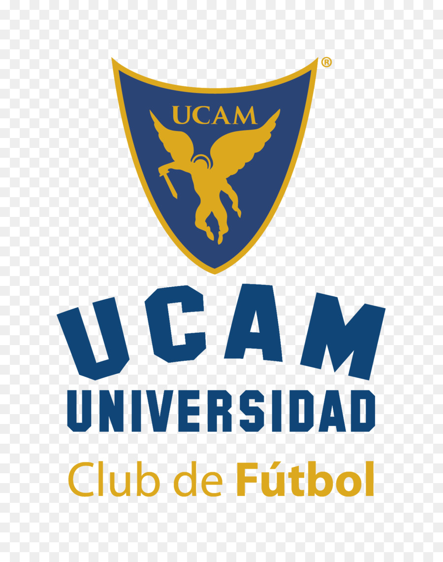 Universidad Católica San Antonio De Murcia，Gestión De Murcia Cf PNG