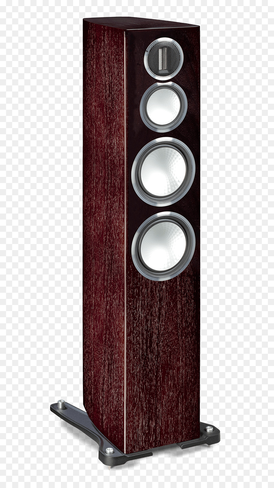 Altavoz，Audio PNG