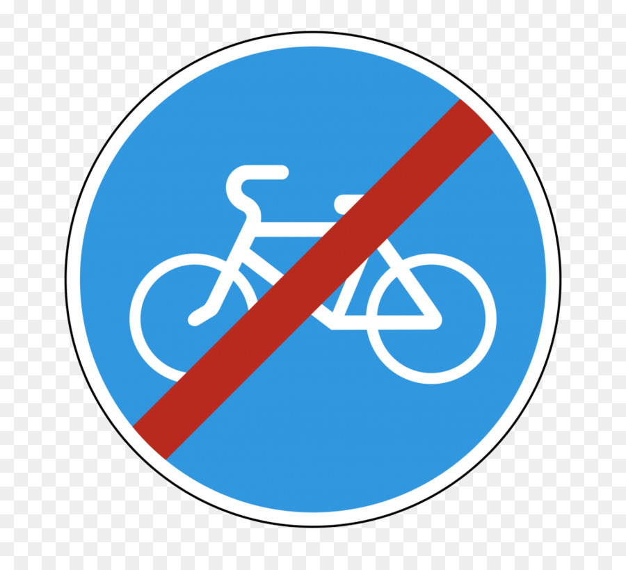 Prohibido Bicicletas Y Motocicletas，Prohibición PNG