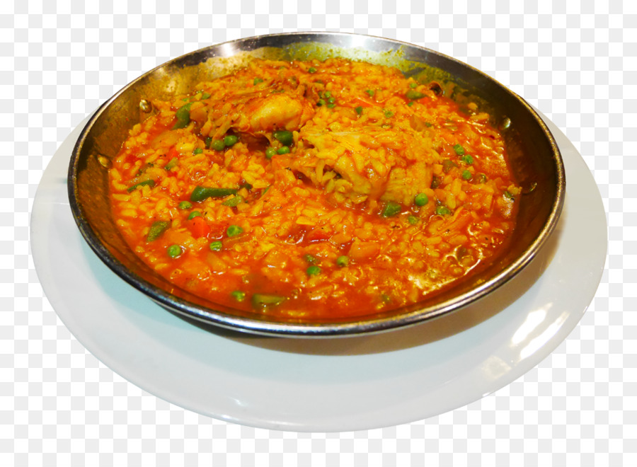 Curry，Cocina Vegetariana PNG