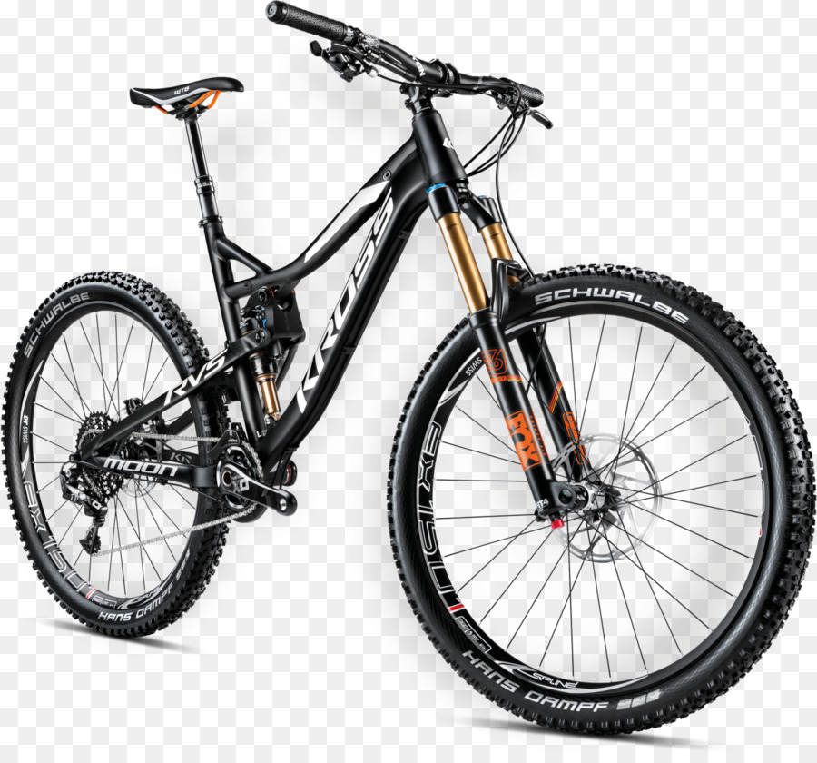 Bicicleta De Montaña，Bicicleta PNG