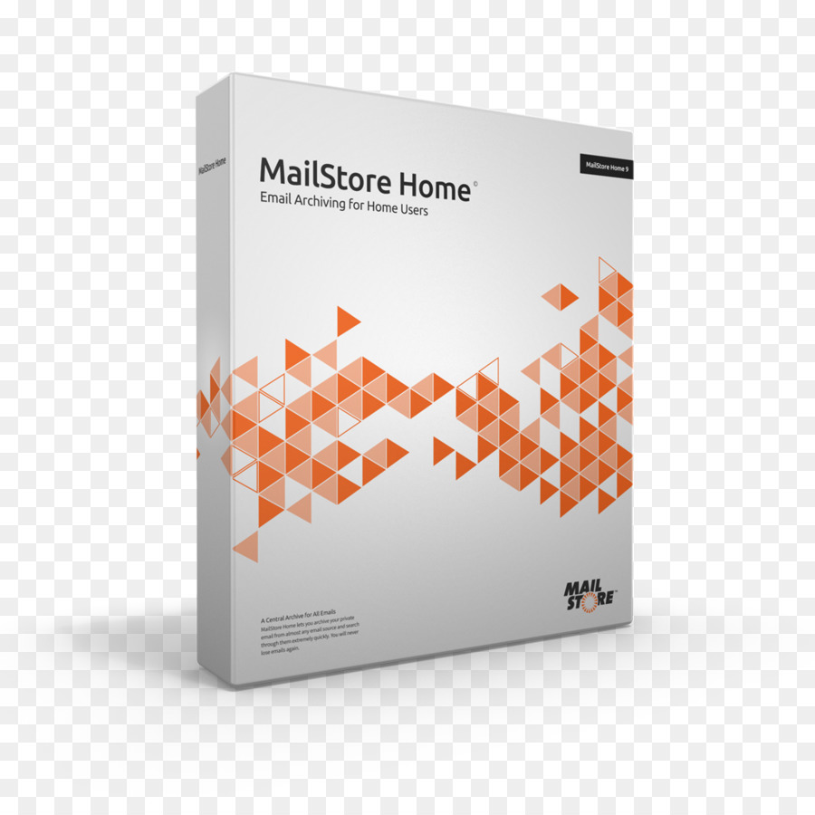 Mailstore，Software De Computadora PNG