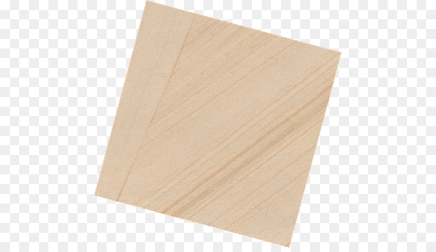 Hexágono，De Madera PNG