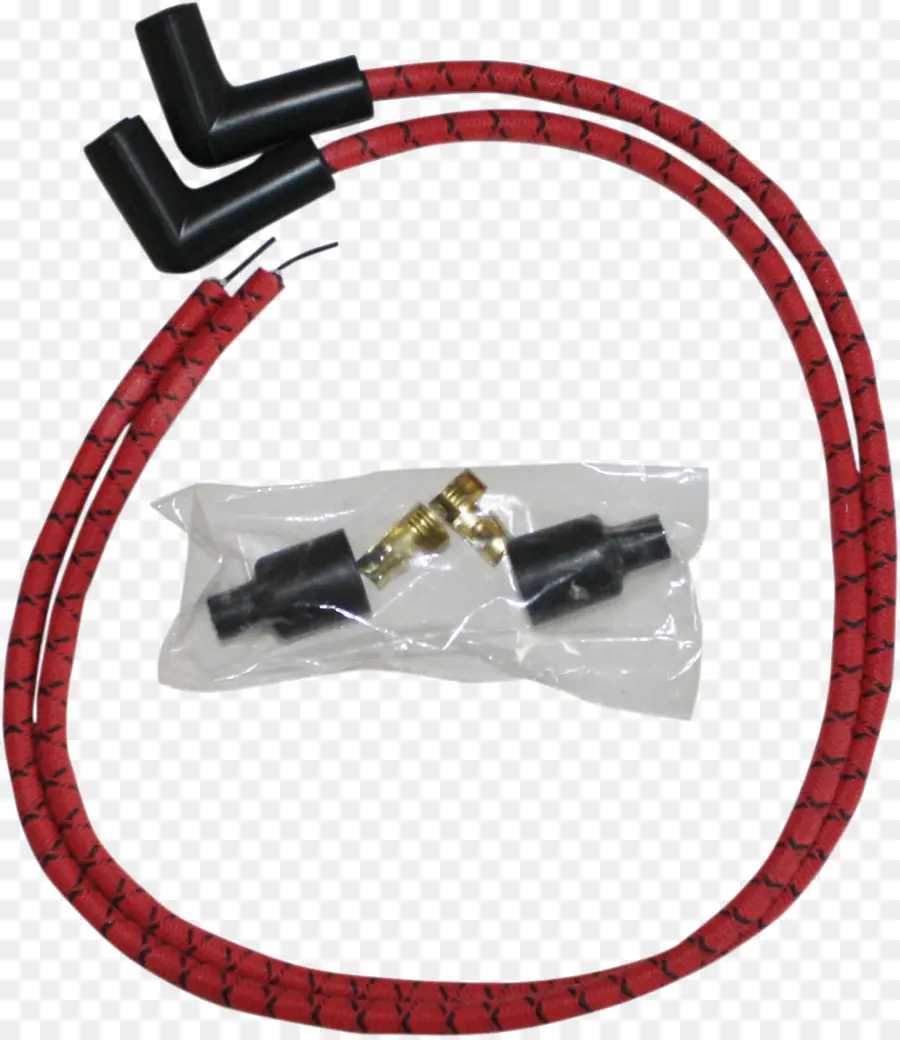 Cable Eléctrico，Diagrama De Cableado PNG