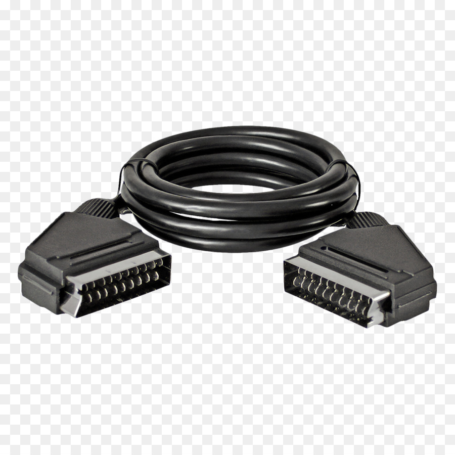 Cable Eléctrico，Serial Ata PNG