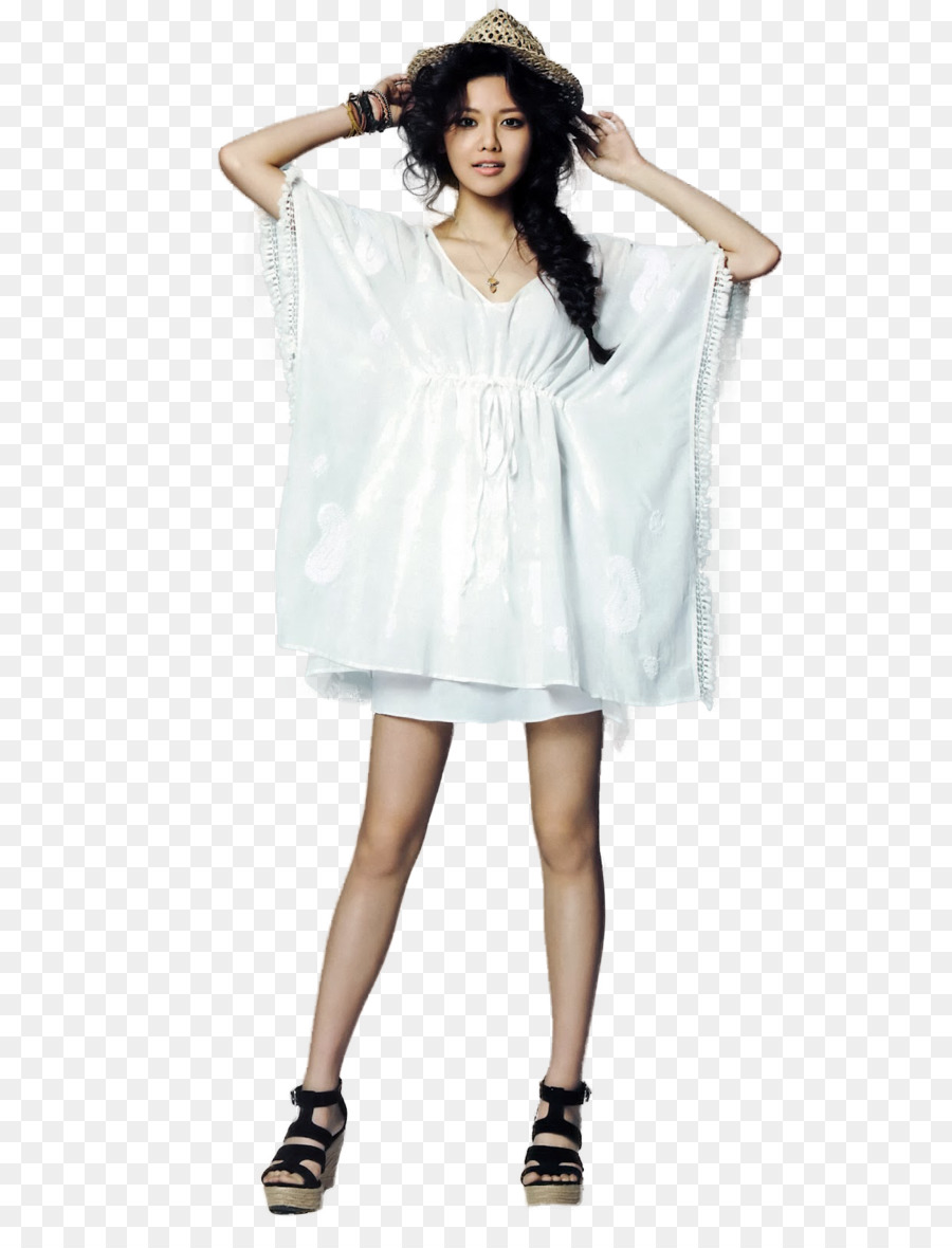 Vestido，Vestido De Cóctel PNG