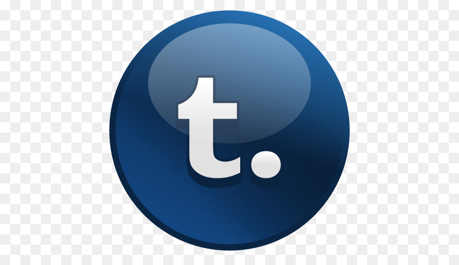 Tumblr，Redes Sociales PNG