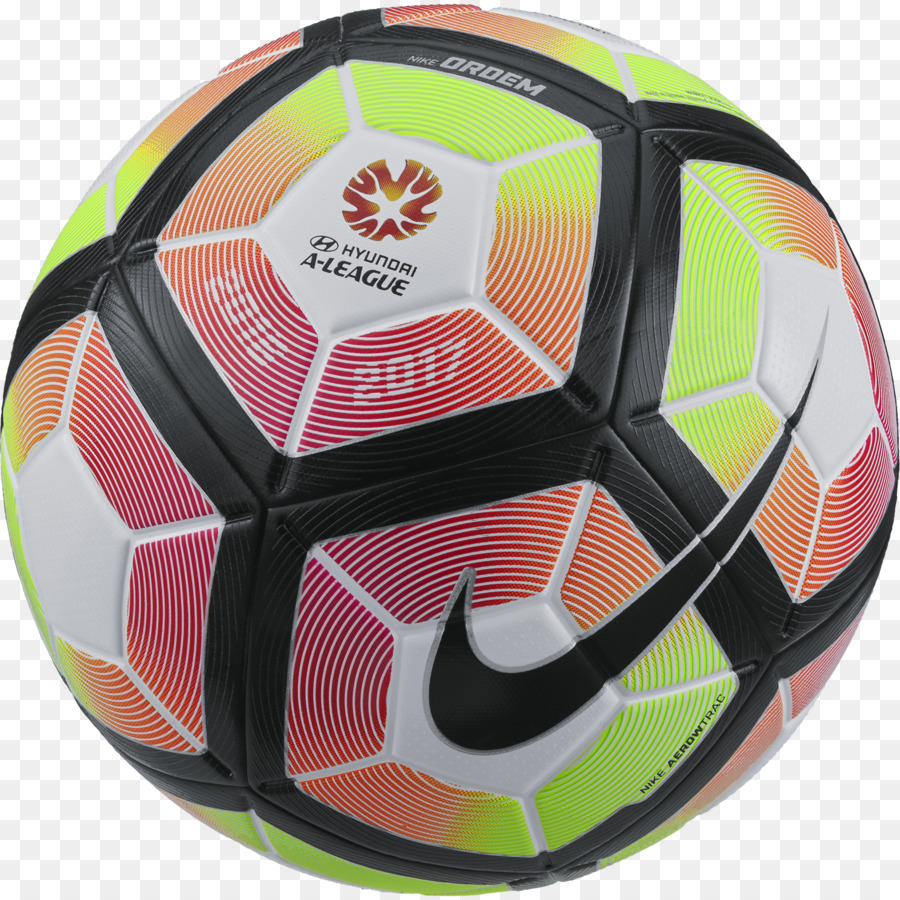 La Premier League，Aleague PNG