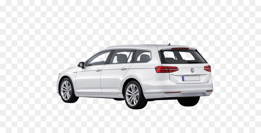 Volkswagen，Coche PNG