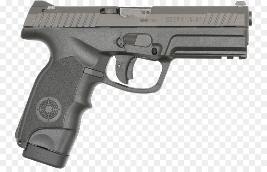 Steyr M，Steyr Mannlicher PNG