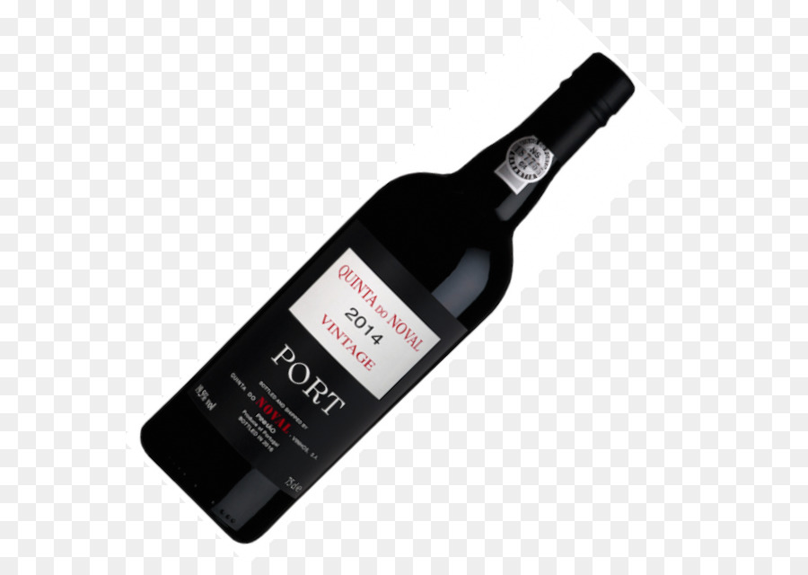 Vino De Postre，Vino PNG