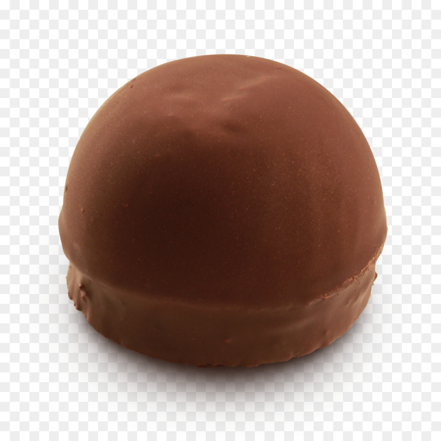 Trufa De Chocolate，Praliné PNG