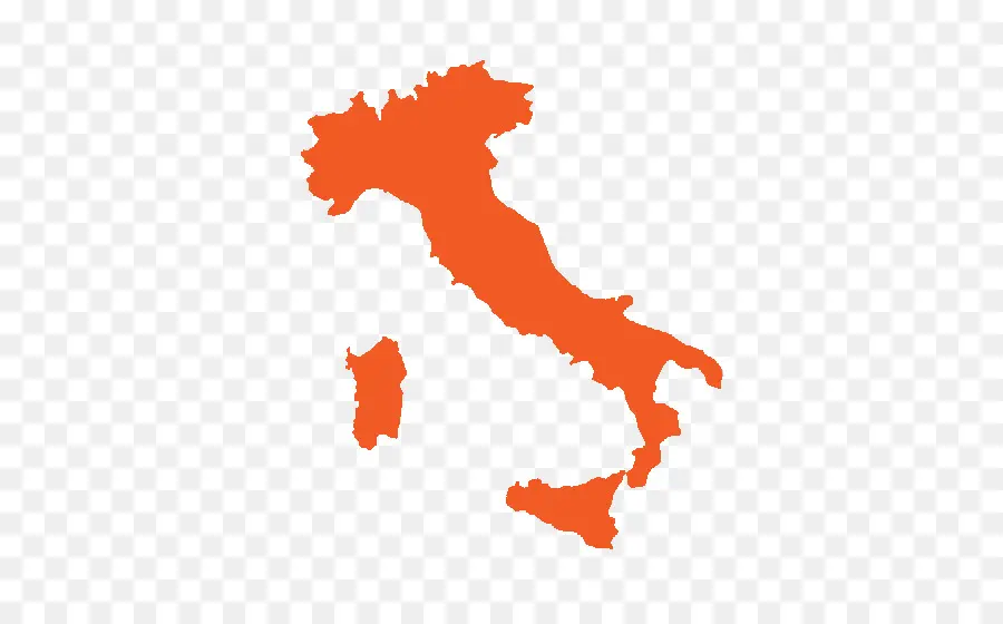 Italia，Royaltyfree PNG