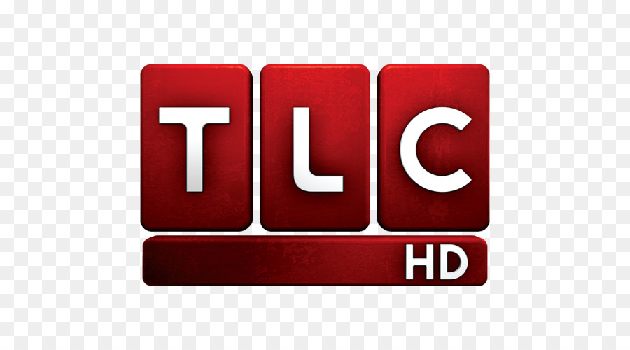 Tlc，La Televisión De Alta Definición PNG