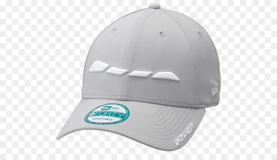 Gorra De Béisbol，New Era Cap Company PNG