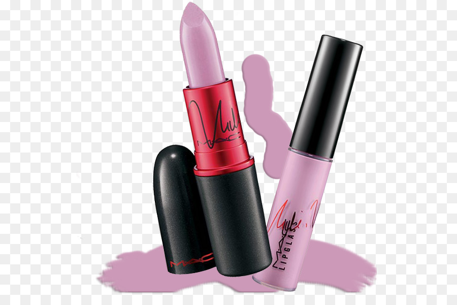 Lápiz Labial，Mac Lápiz Labial PNG