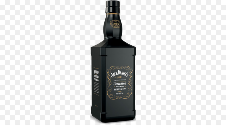 Whisky，Jack Daniel S PNG