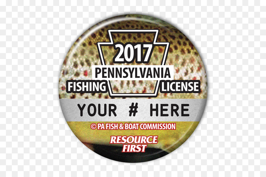 Pennsylvania，La Pesca PNG