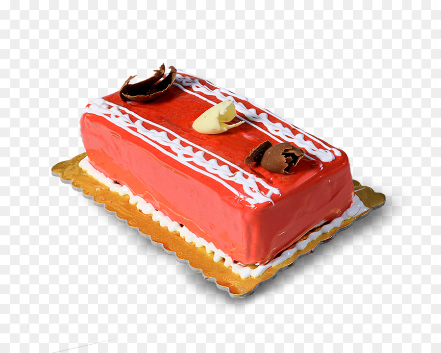 Torta，Confitería PNG