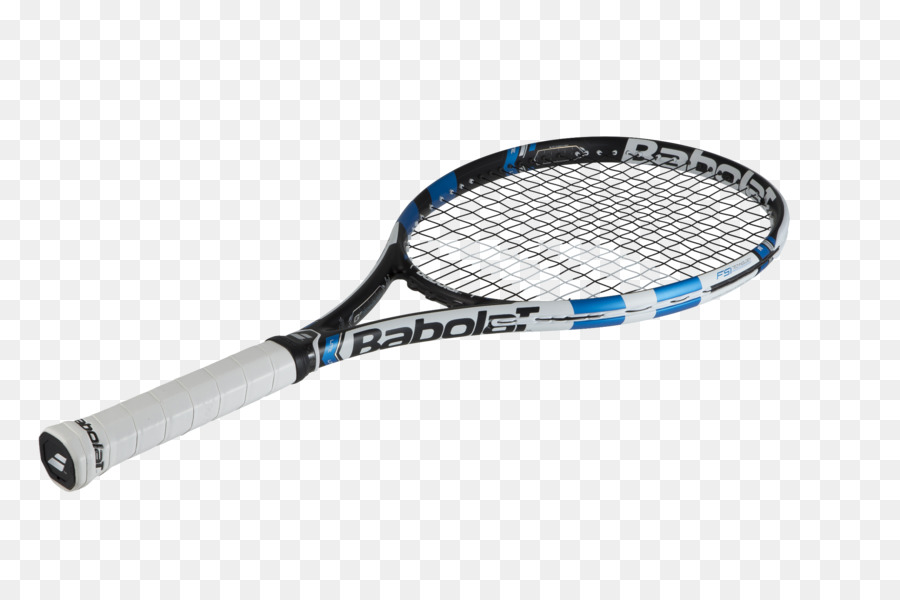 Babolat，Raqueta PNG