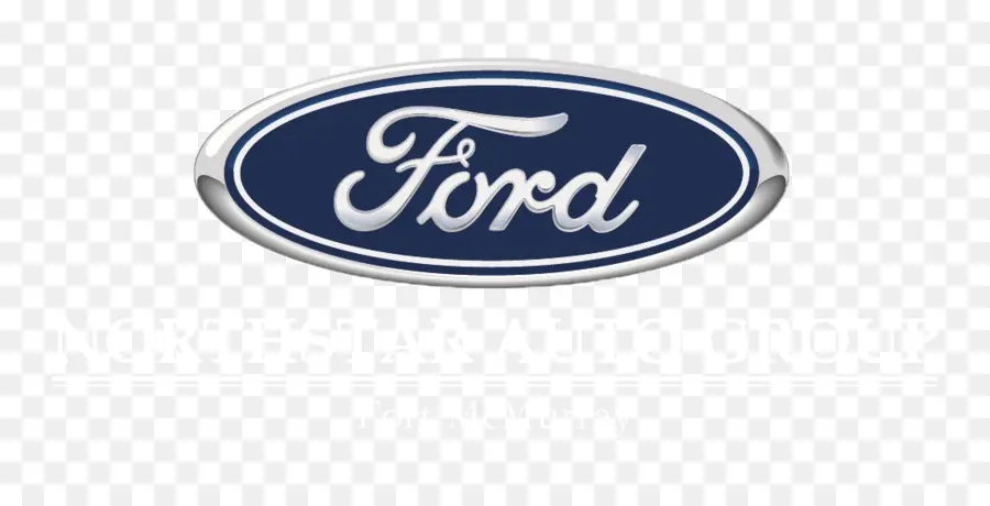 Ford，Ford Motor Company PNG