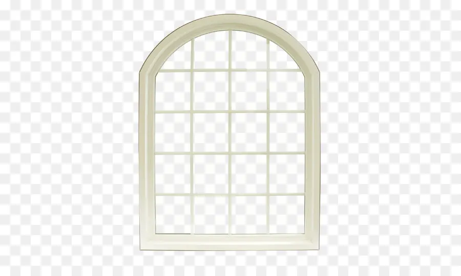 Ventana，Marco PNG