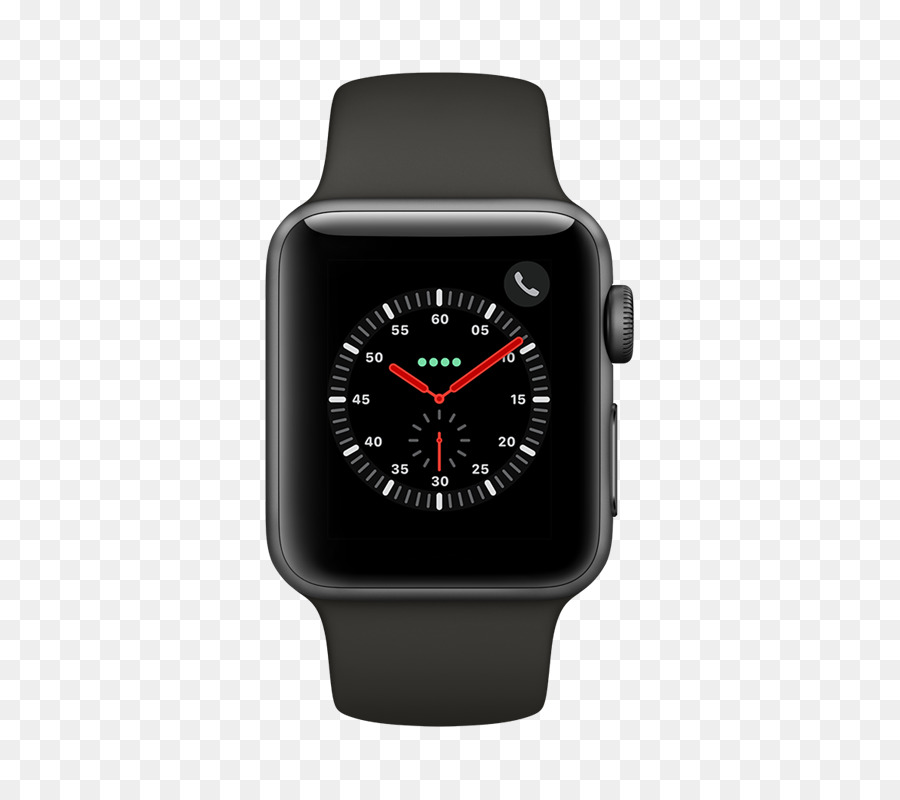 Apple Watch De La Serie 3，Apple Watch De La Serie 2 PNG